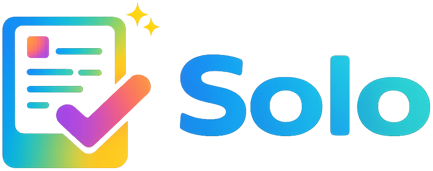 Solo
